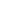 兴安盟材料网