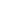 兴安盟材料网