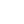 兴安盟材料网